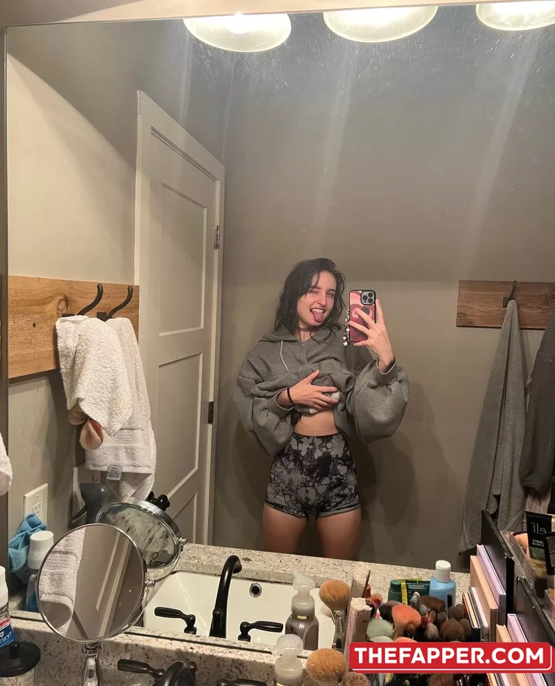 Beebee Asmr  Onlyfans Leaked Nude Image #Geo1BX55NL