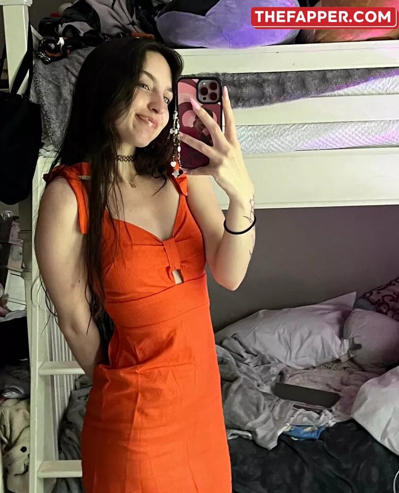 Beebee Asmr  Onlyfans Leaked Nude Image #H0AoiHG4kl