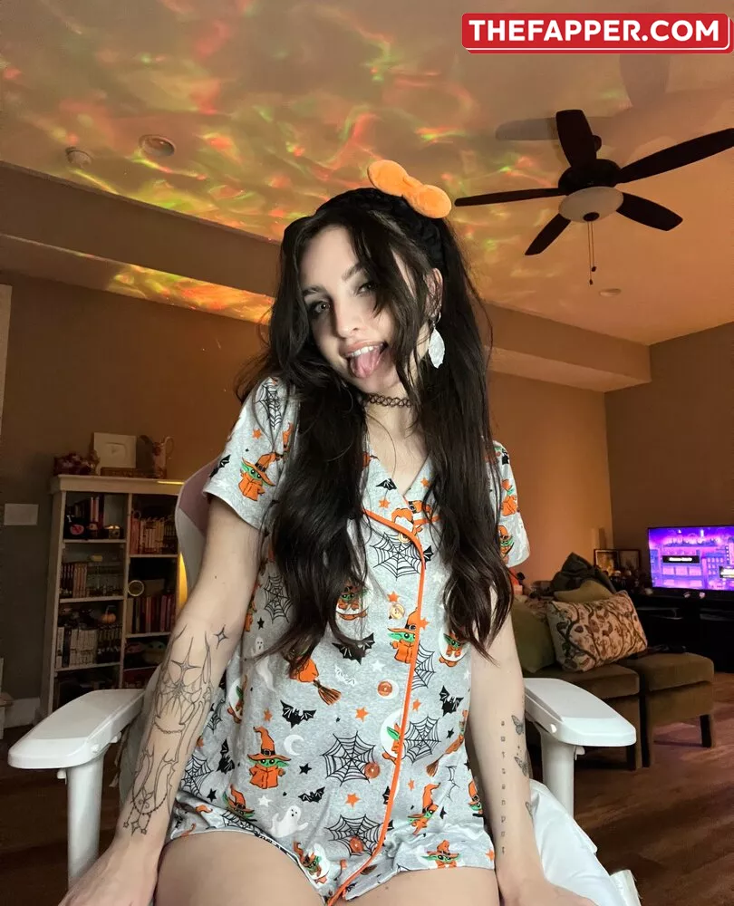 Beebee Asmr  Onlyfans Leaked Nude Image #HJKvX0ezkK