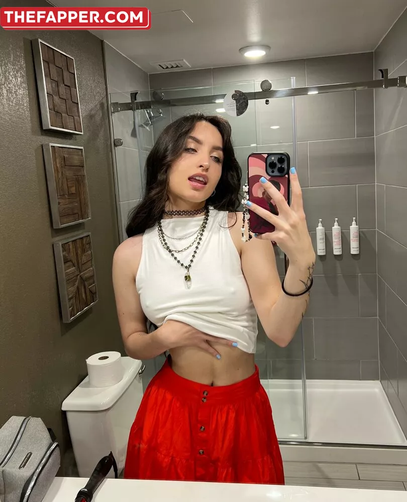Beebee Asmr  Onlyfans Leaked Nude Image #IAclmKoHSV