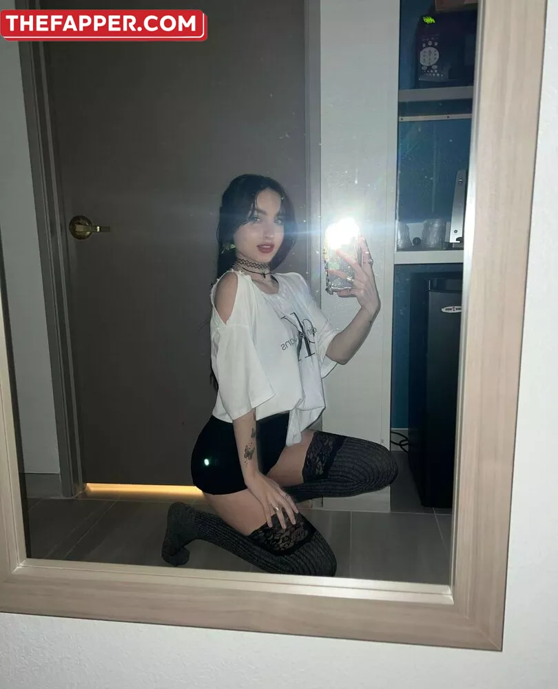 Beebee Asmr  Onlyfans Leaked Nude Image #IRPsTuiIPF