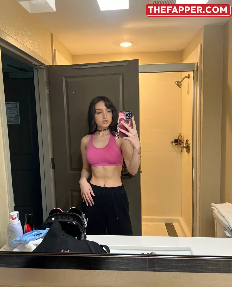 Beebee Asmr  Onlyfans Leaked Nude Image #JOg6A2W9kH