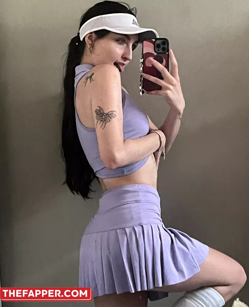 Beebee Asmr  Onlyfans Leaked Nude Image #JzyfbkzlwT