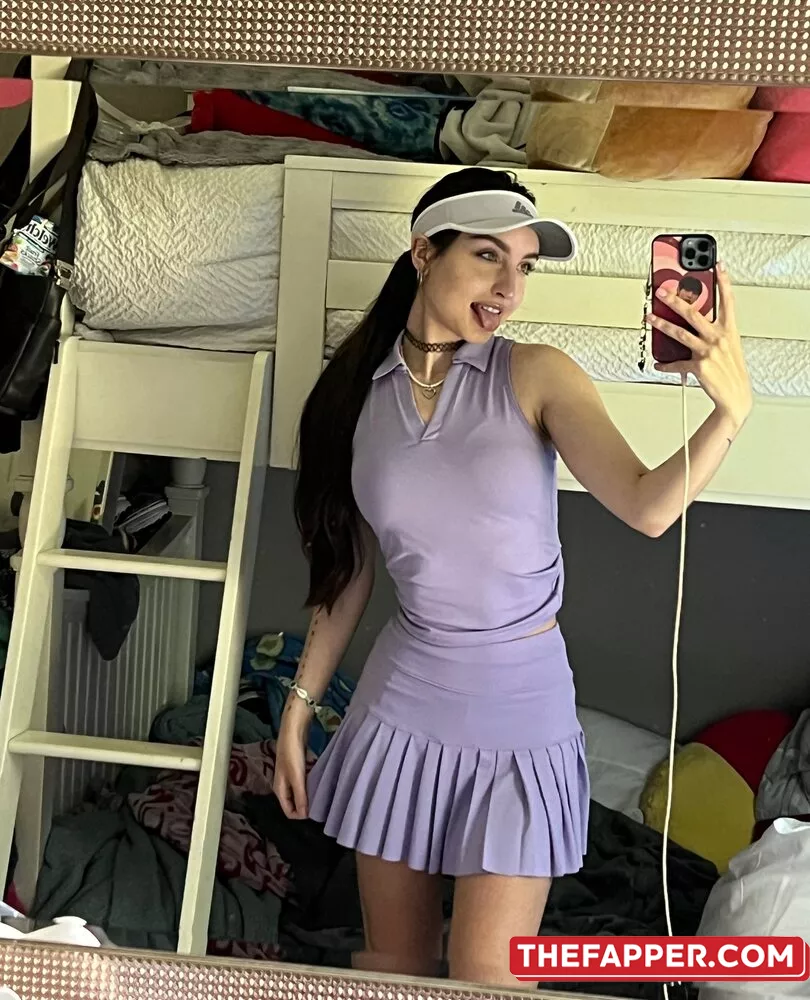 Beebee Asmr  Onlyfans Leaked Nude Image #KX6Bi0DE7y