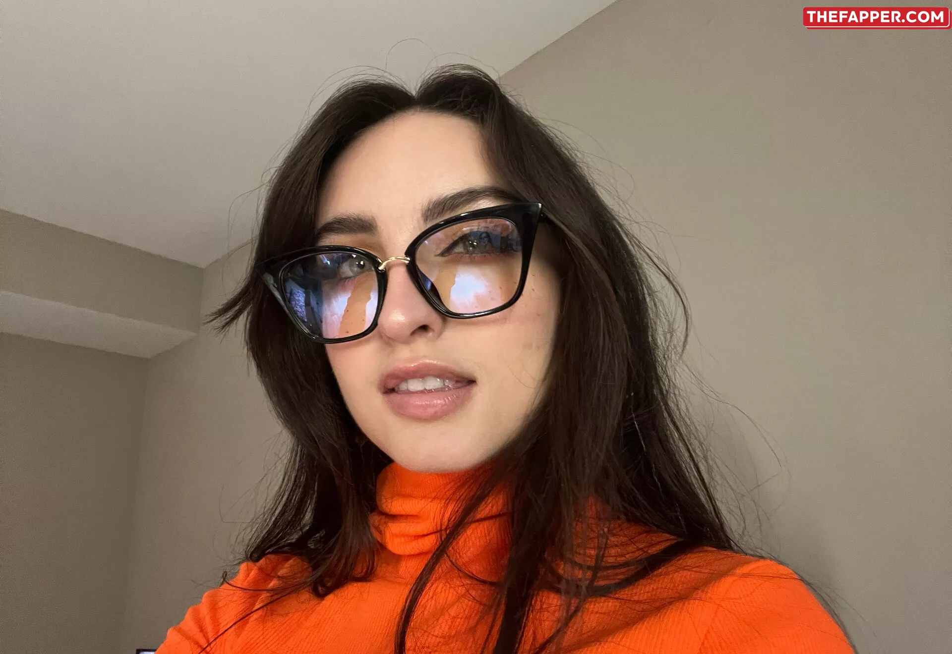 Beebee Asmr  Onlyfans Leaked Nude Image #KY8kh7ktzt