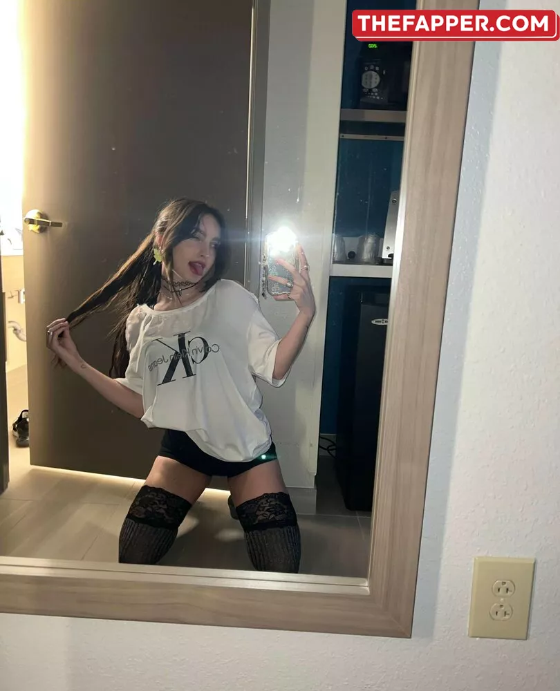 Beebee Asmr  Onlyfans Leaked Nude Image #LeTcAgT0wM