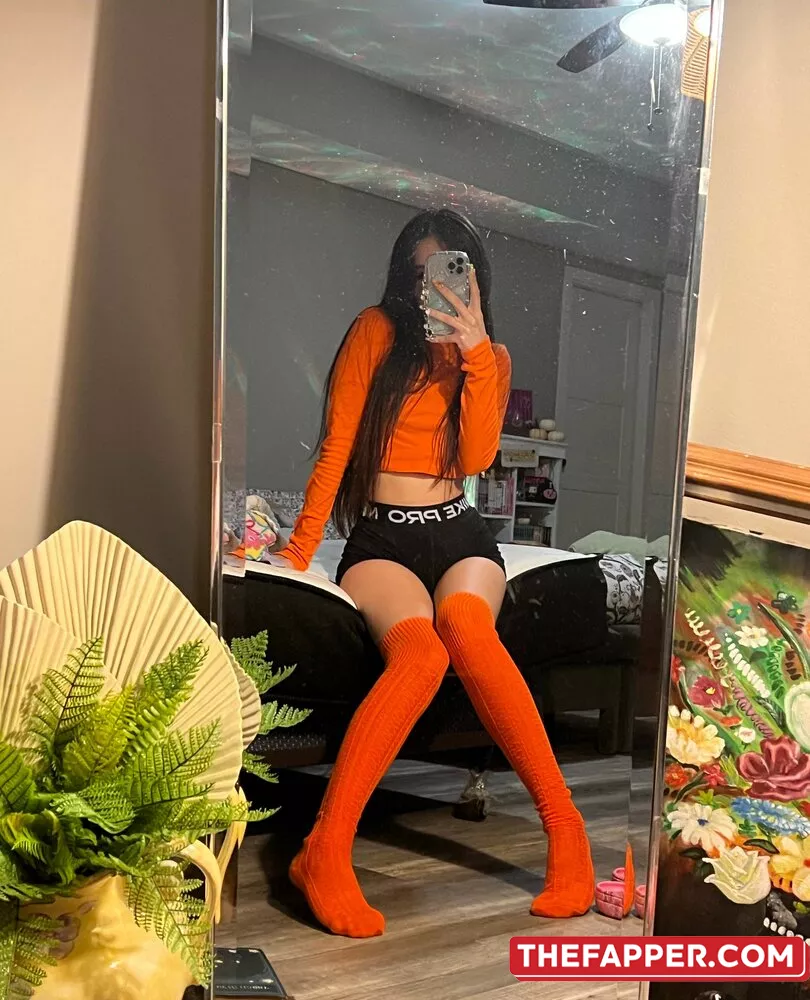 Beebee Asmr  Onlyfans Leaked Nude Image #M3SC6ND9nN