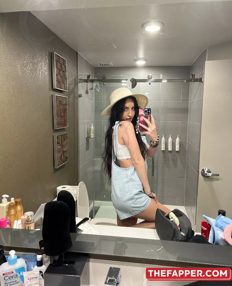 Beebee Asmr  Onlyfans Leaked Nude Image #M7g8Bj7GAi