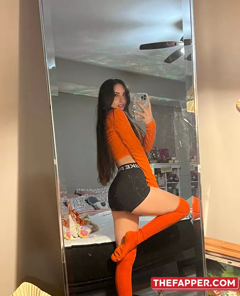 Beebee Asmr  Onlyfans Leaked Nude Image #N0Ho3kBleN