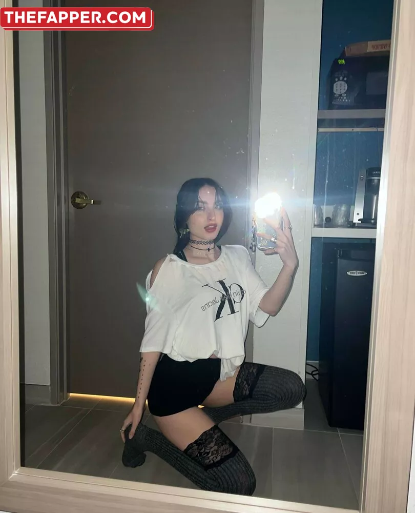Beebee Asmr  Onlyfans Leaked Nude Image #N82QK4pH9Z