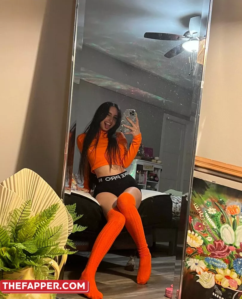 Beebee Asmr  Onlyfans Leaked Nude Image #Niuht2Ne6a
