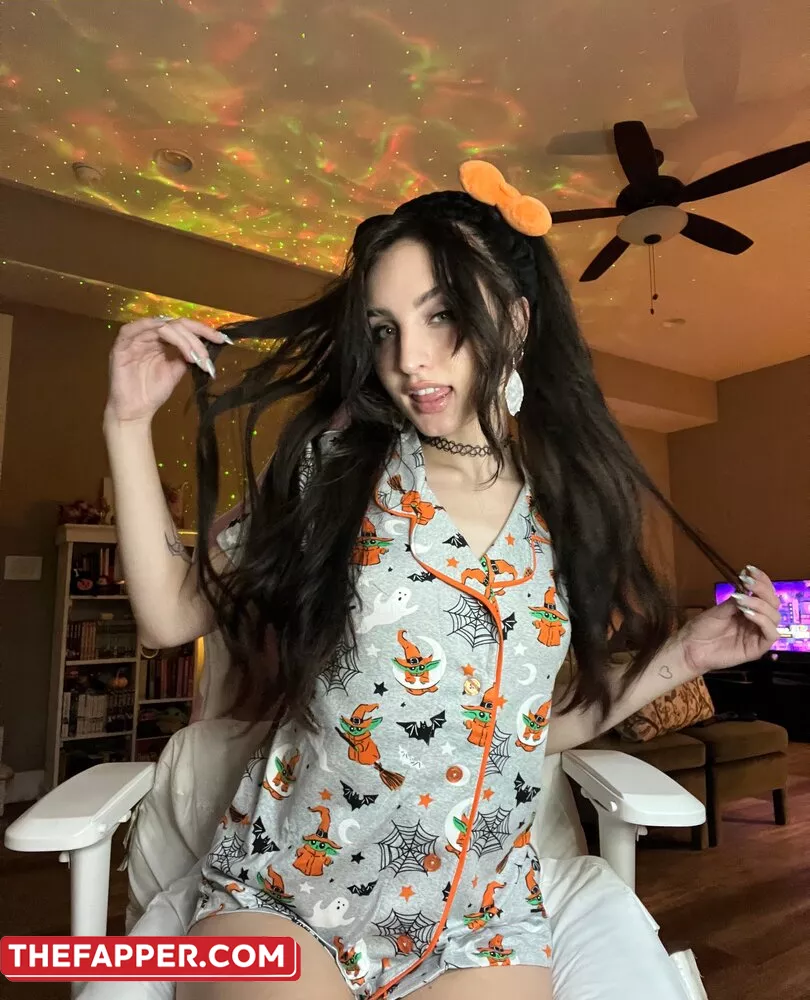 Beebee Asmr  Onlyfans Leaked Nude Image #O5YdiiXePq