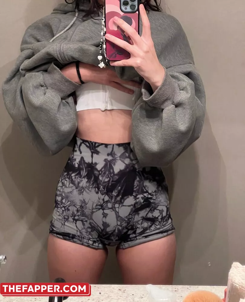 Beebee Asmr  Onlyfans Leaked Nude Image #OMqMPf21ib