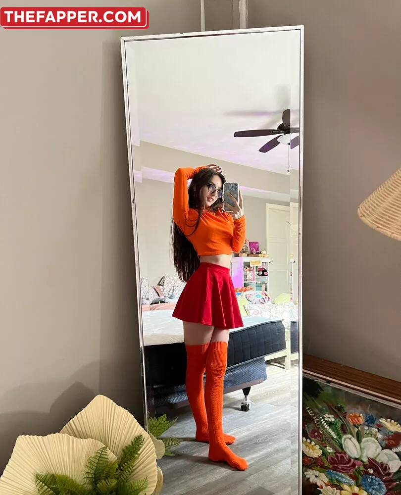 Beebee Asmr  Onlyfans Leaked Nude Image #OubixvD3qP