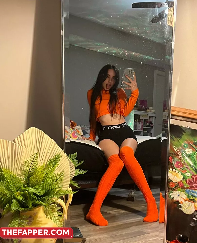 Beebee Asmr  Onlyfans Leaked Nude Image #OynxxiTE1u