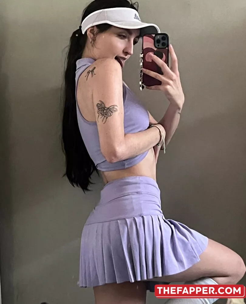 Beebee Asmr  Onlyfans Leaked Nude Image #OzKdCUNB7N