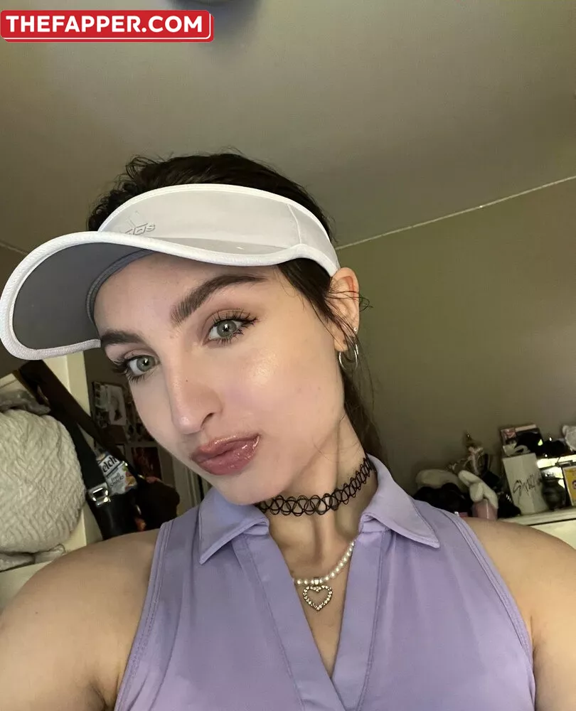 Beebee Asmr  Onlyfans Leaked Nude Image #PJLNu3sWmg