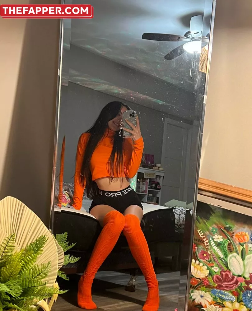 Beebee Asmr  Onlyfans Leaked Nude Image #PT2Cm9vb2x