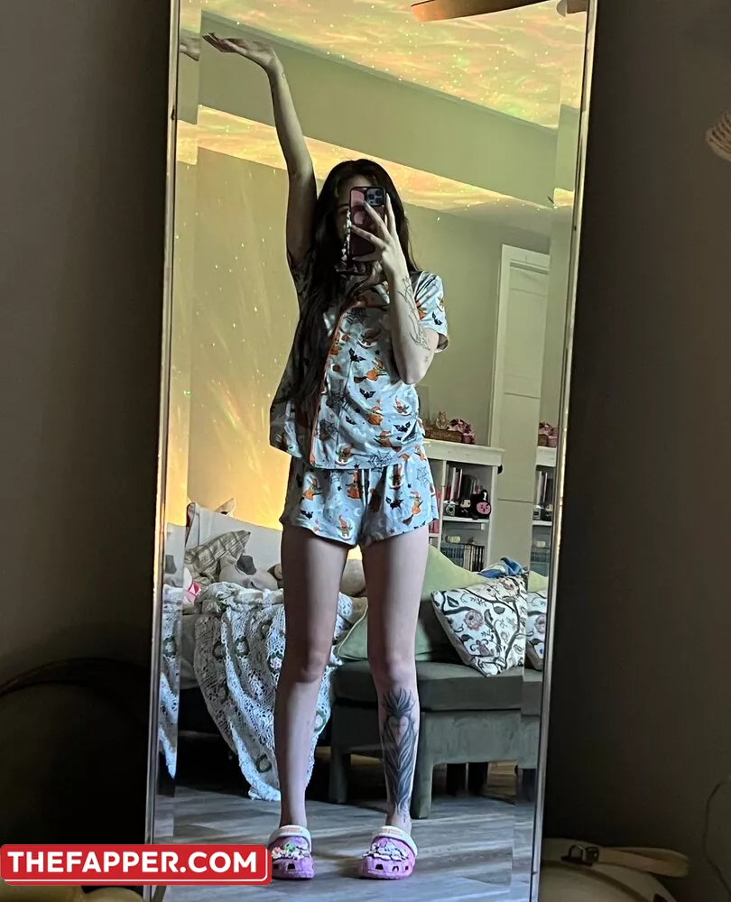 Beebee Asmr  Onlyfans Leaked Nude Image #QpajSf7ncA