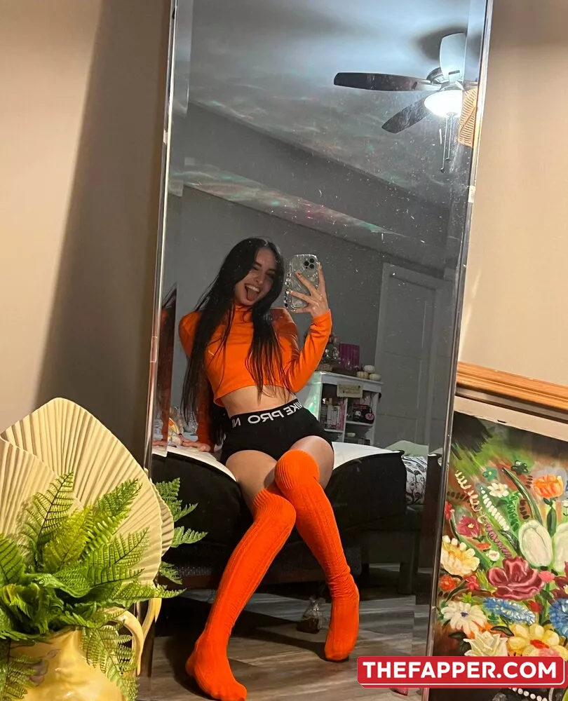 Beebee Asmr  Onlyfans Leaked Nude Image #R8XCvPGDSH