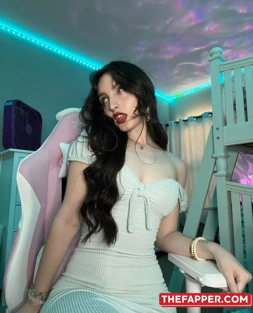 Beebee Asmr  Onlyfans Leaked Nude Image #S0BLfddrVH