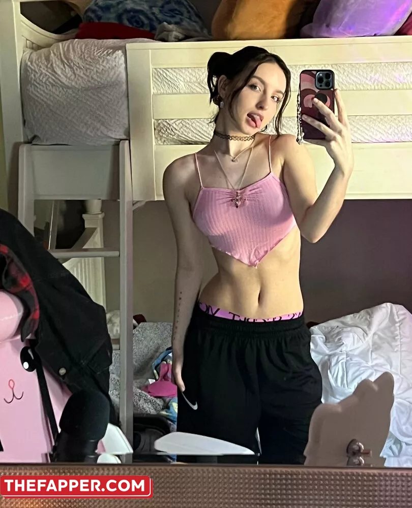Beebee Asmr  Onlyfans Leaked Nude Image #S5ICX2J1W3