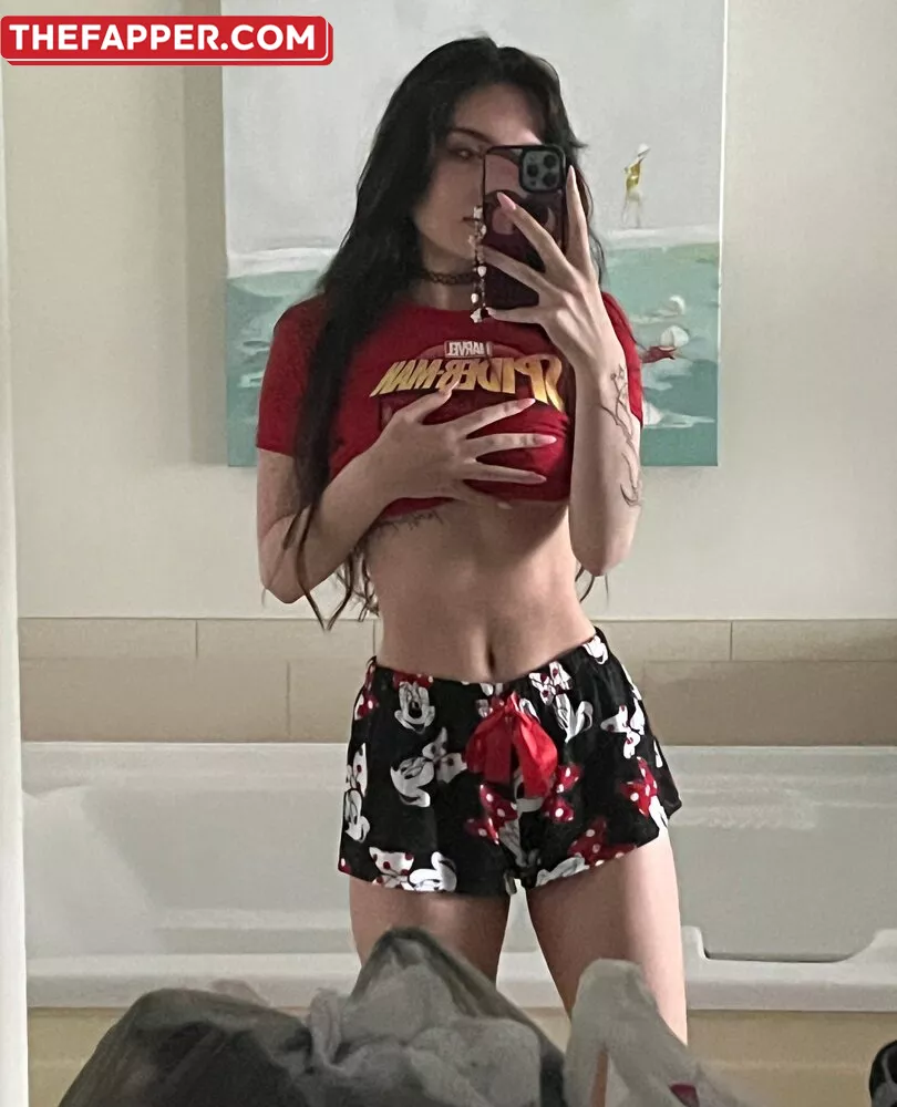 Beebee Asmr  Onlyfans Leaked Nude Image #SBxgdVAl9q