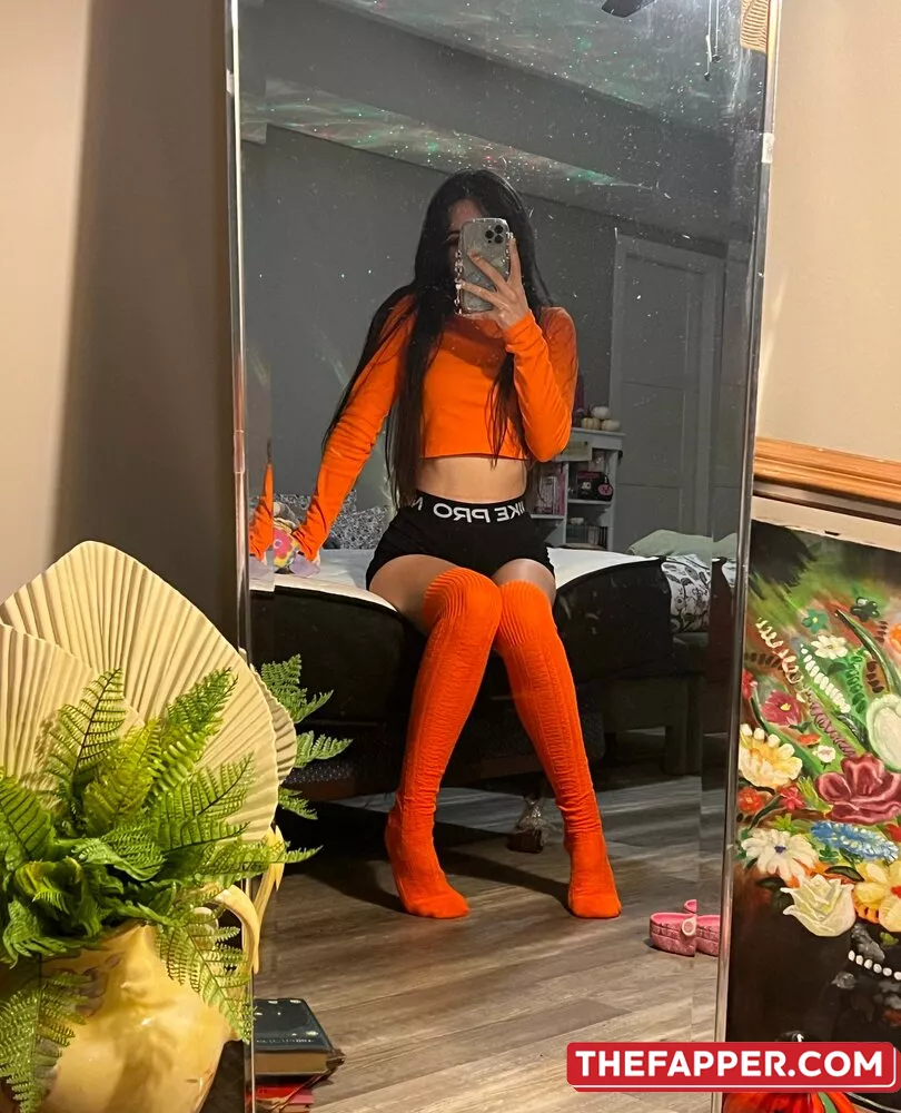 Beebee Asmr  Onlyfans Leaked Nude Image #SNCHGiHHLI