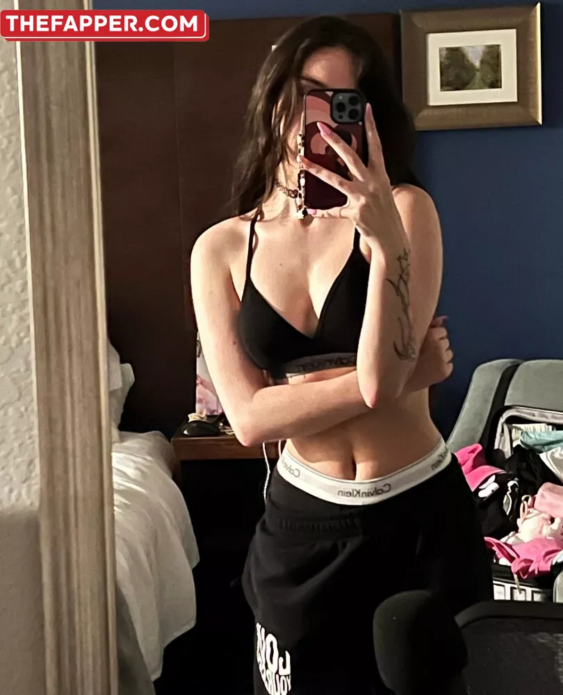 Beebee Asmr  Onlyfans Leaked Nude Image #SfimWLxG3N