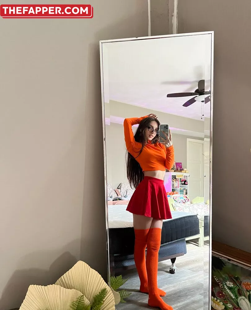 Beebee Asmr  Onlyfans Leaked Nude Image #SmpSnKI5ot
