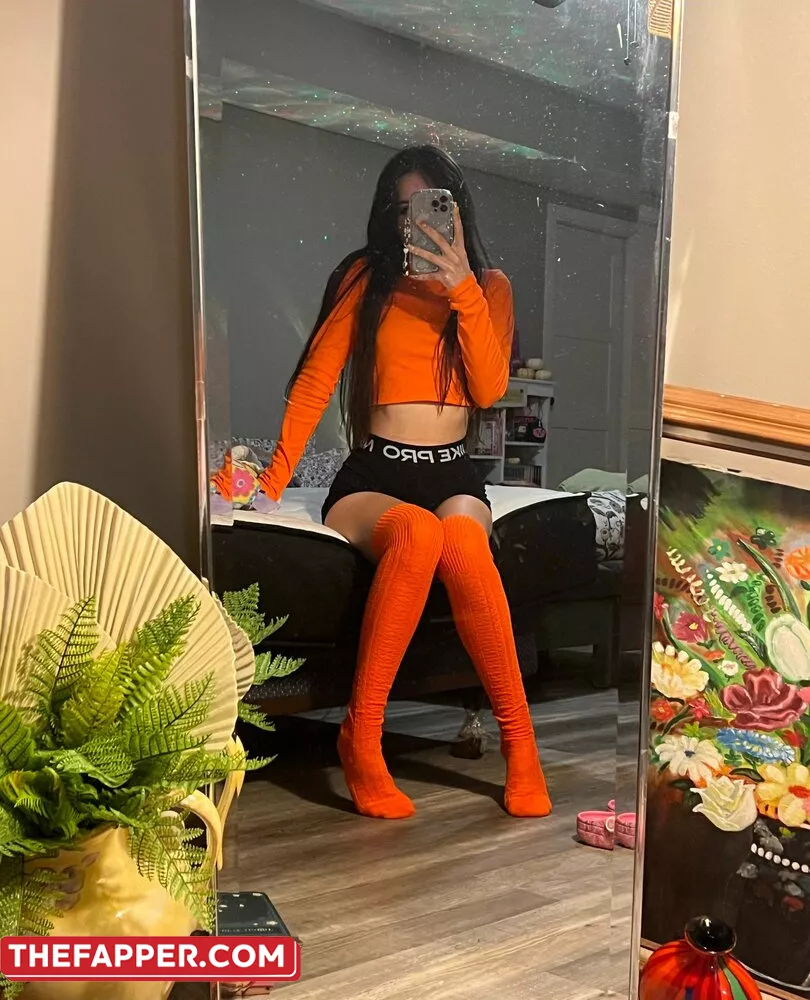 Beebee Asmr  Onlyfans Leaked Nude Image #TKy977LL51