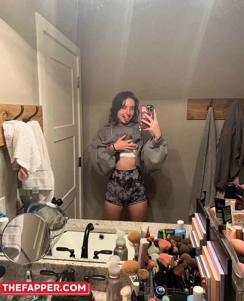 Beebee Asmr  Onlyfans Leaked Nude Image #TS4oIBGor3