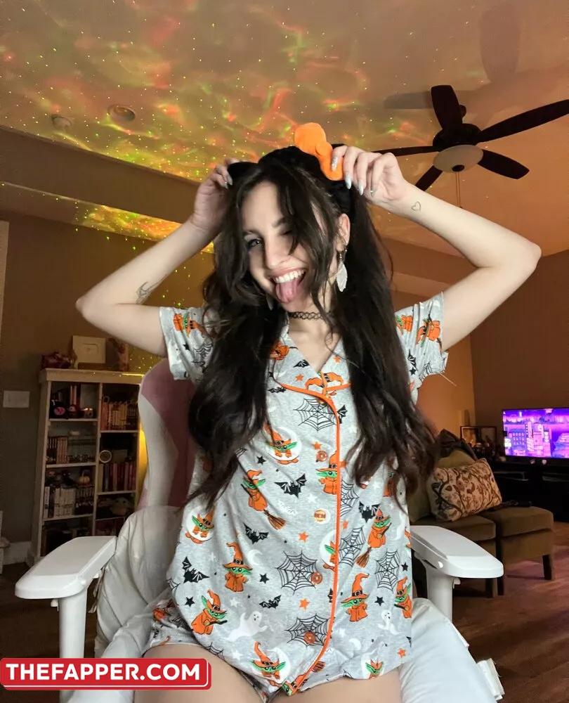 Beebee Asmr  Onlyfans Leaked Nude Image #TfrjiE5JqB