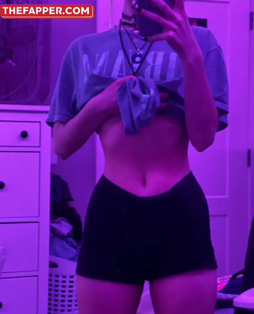 Beebee Asmr  Onlyfans Leaked Nude Image #TxdbH2k2IC