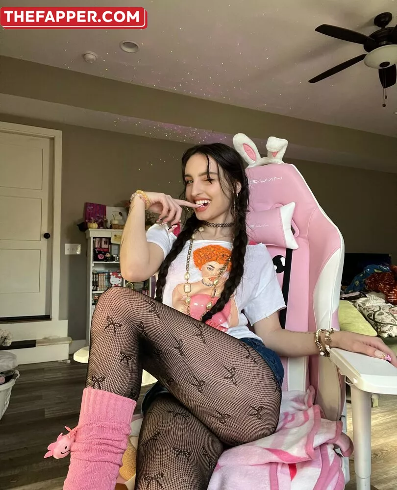 Beebee Asmr  Onlyfans Leaked Nude Image #U82NPbyhPO
