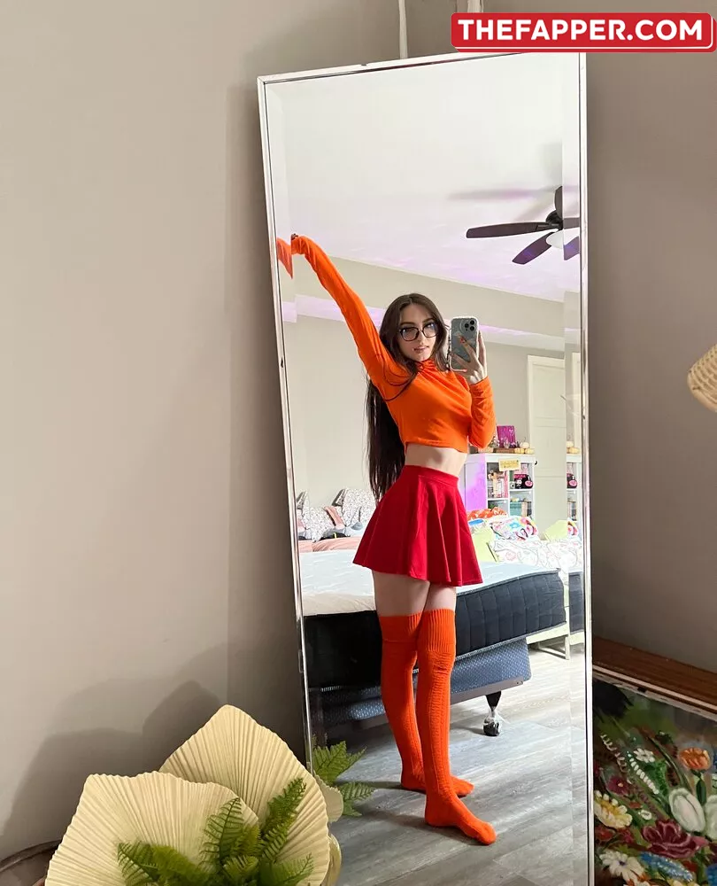 Beebee Asmr  Onlyfans Leaked Nude Image #UGVQ6u75NS