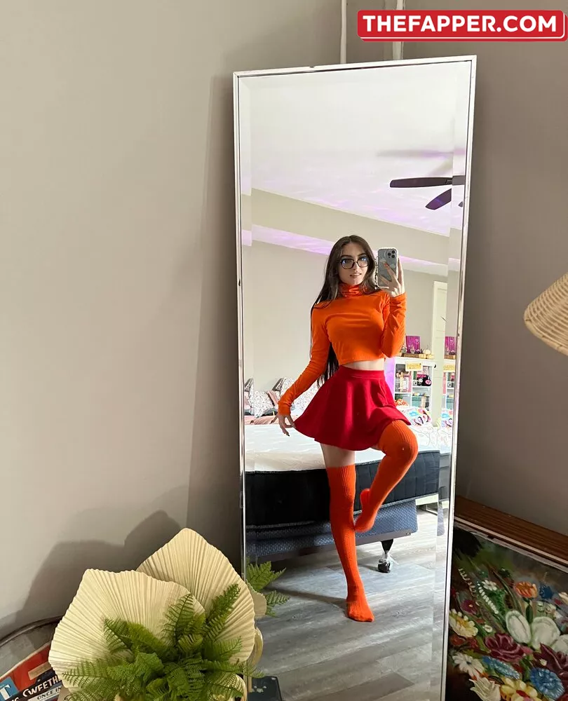 Beebee Asmr  Onlyfans Leaked Nude Image #USBa6WdMXT