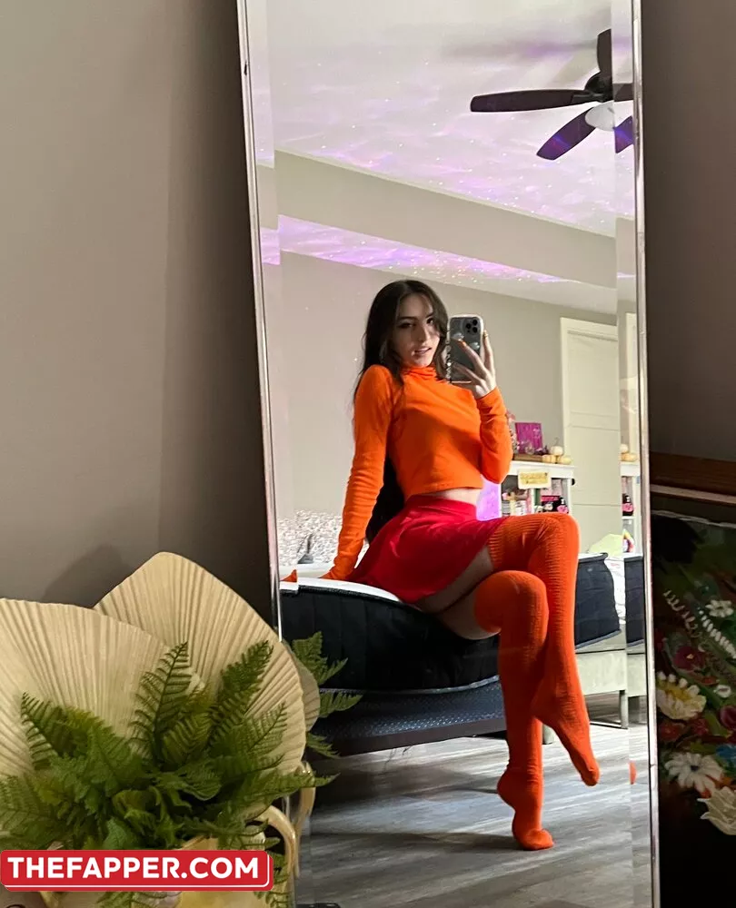 Beebee Asmr  Onlyfans Leaked Nude Image #UW9P8USs5g