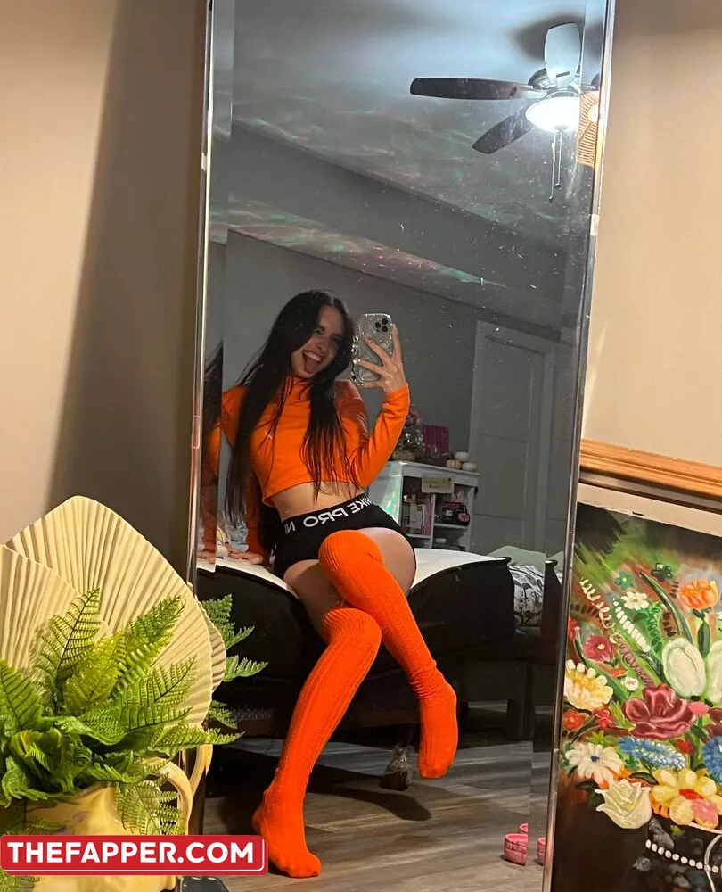 Beebee Asmr  Onlyfans Leaked Nude Image #VWt3GLHYf9