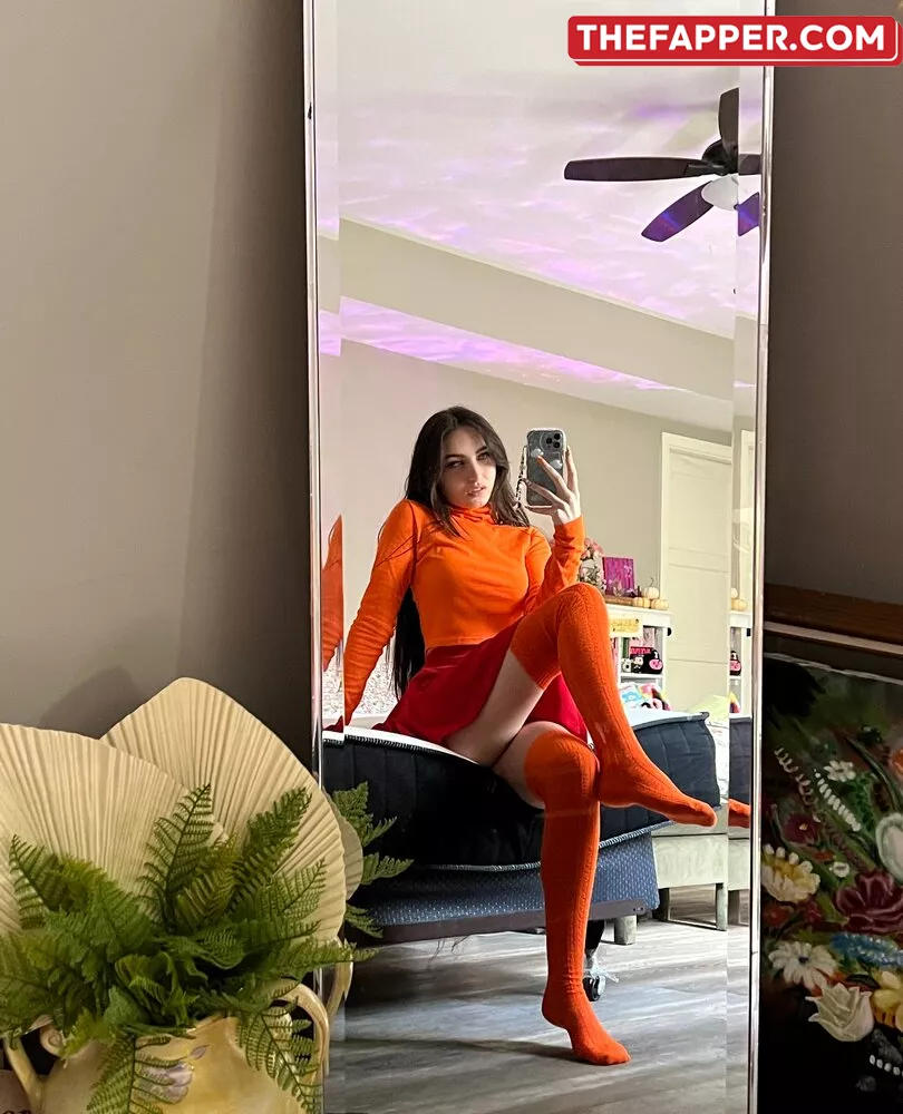 Beebee Asmr  Onlyfans Leaked Nude Image #W7D0k6O70w