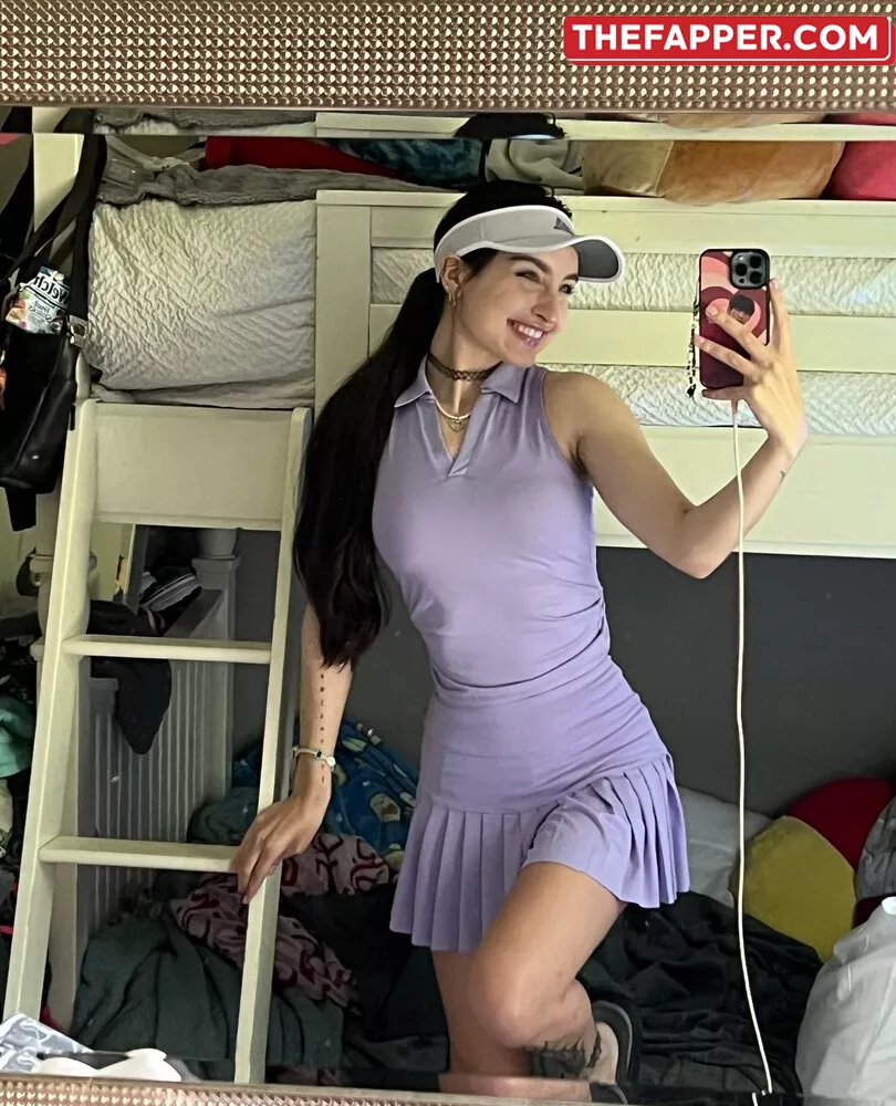 Beebee Asmr  Onlyfans Leaked Nude Image #WQZHJde2r1