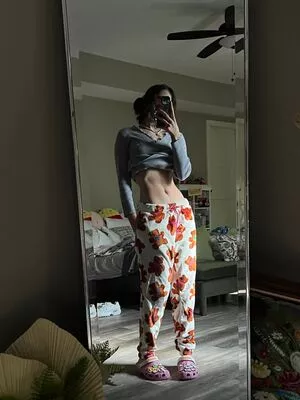 Beebee Asmr #X9ZCRO0eNj
