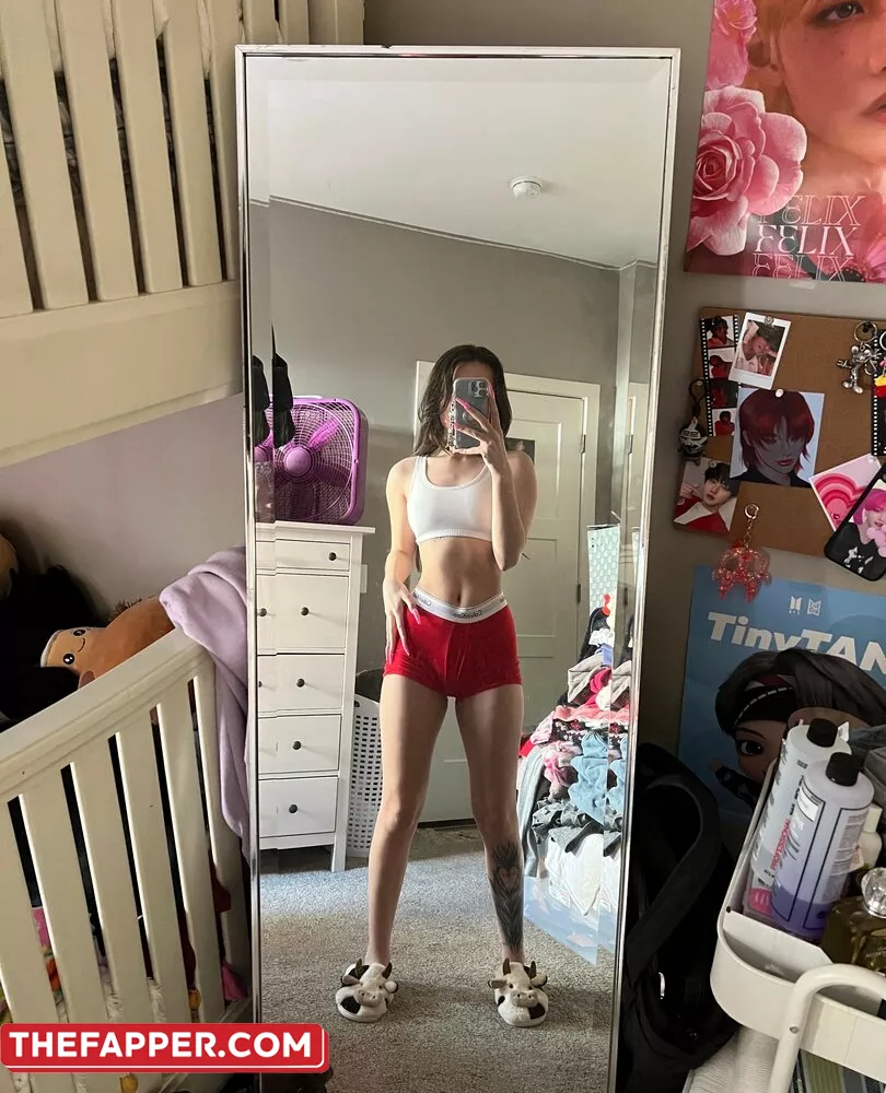 Beebee Asmr  Onlyfans Leaked Nude Image #XtXcSlxO23