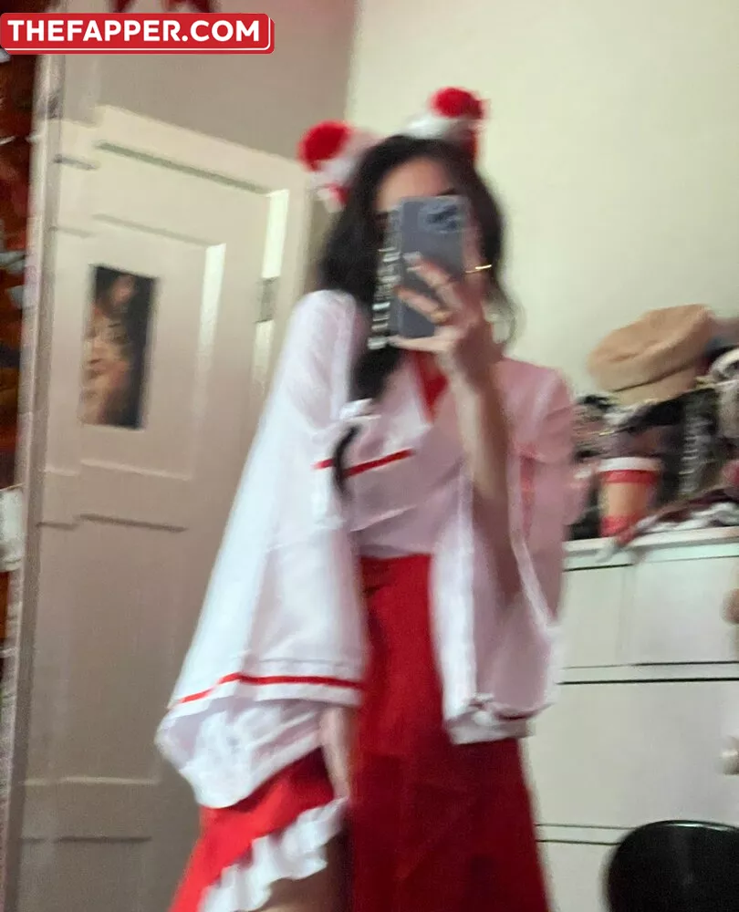 Beebee Asmr  Onlyfans Leaked Nude Image #Z4EyEhoIFs