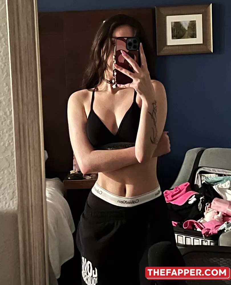 Beebee Asmr  Onlyfans Leaked Nude Image #bl7LJQCAQy