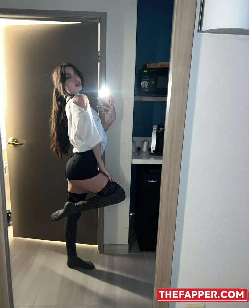 Beebee Asmr  Onlyfans Leaked Nude Image #cZZ2pfkOEM