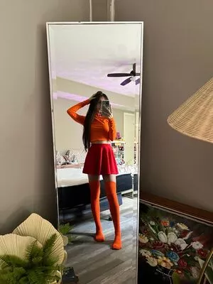 Beebee Asmr Onlyfans Leaked Nude Image #ciRg9KHha2