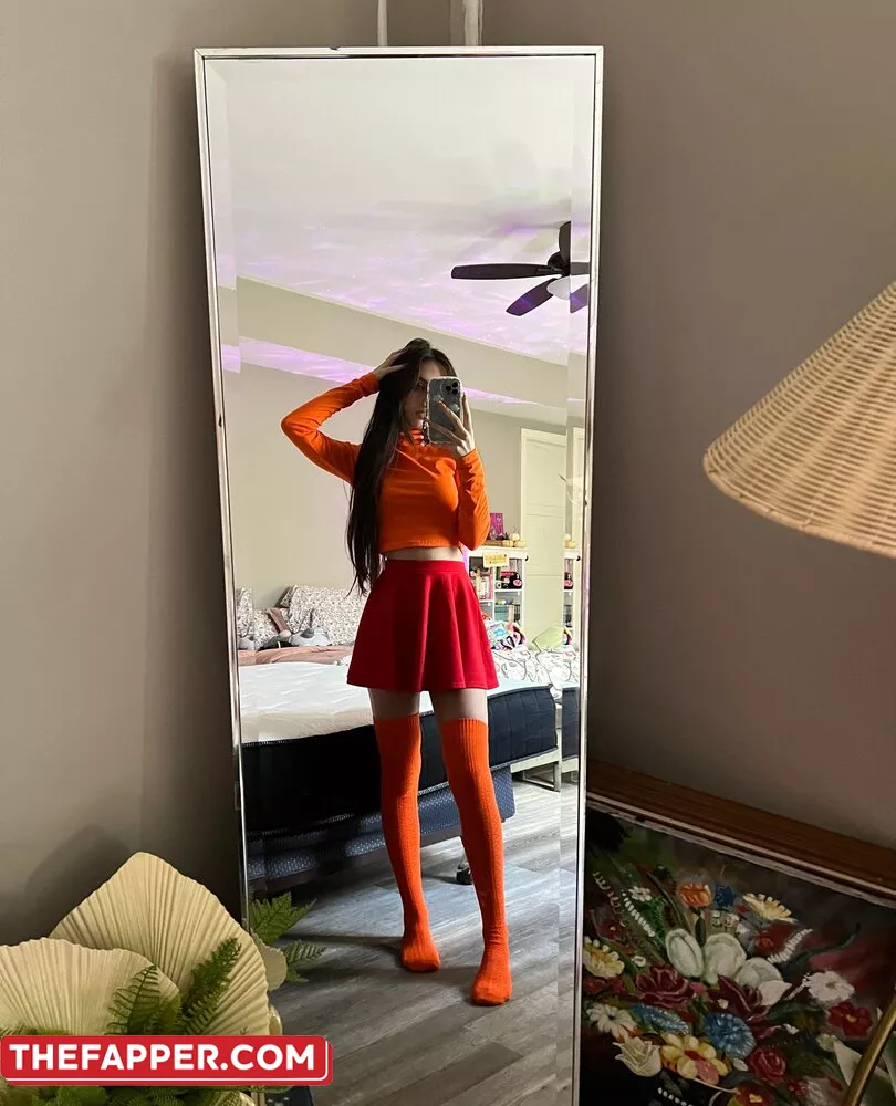 Beebee Asmr  Onlyfans Leaked Nude Image #ciRg9KHha2