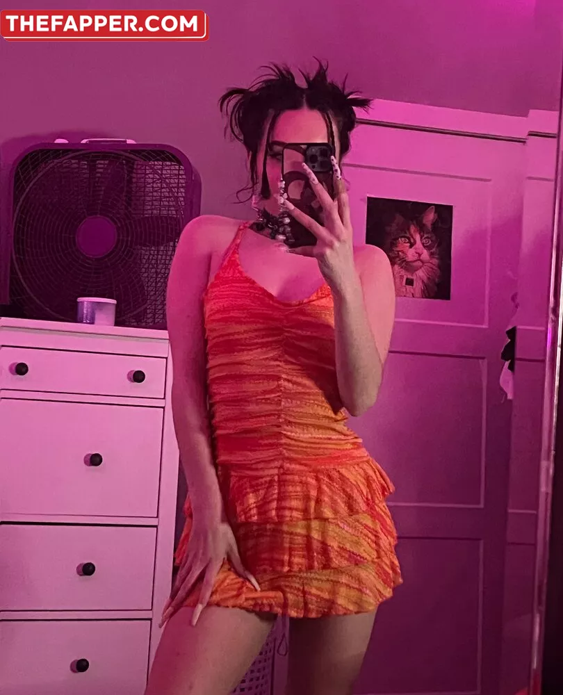 Beebee Asmr  Onlyfans Leaked Nude Image #dWgKSPeoub