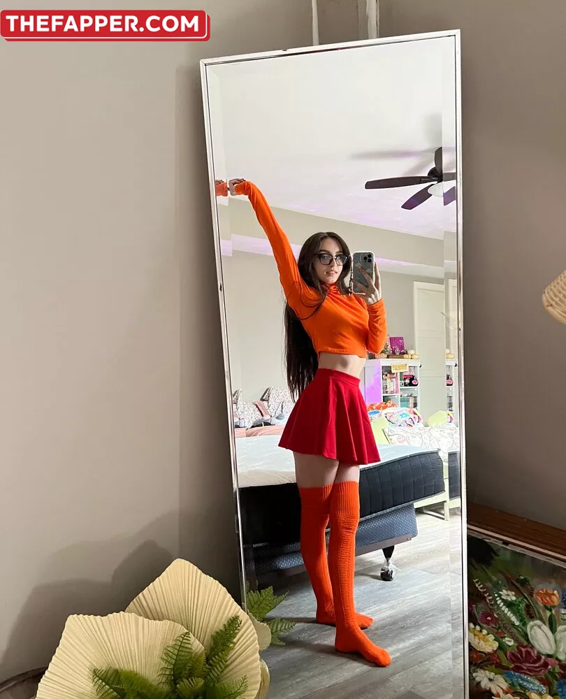 Beebee Asmr  Onlyfans Leaked Nude Image #de2T685UHj